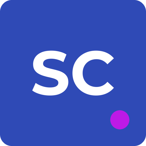 Sacramento Cranial Care logo